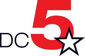 dc lottery 5 digit|DC.